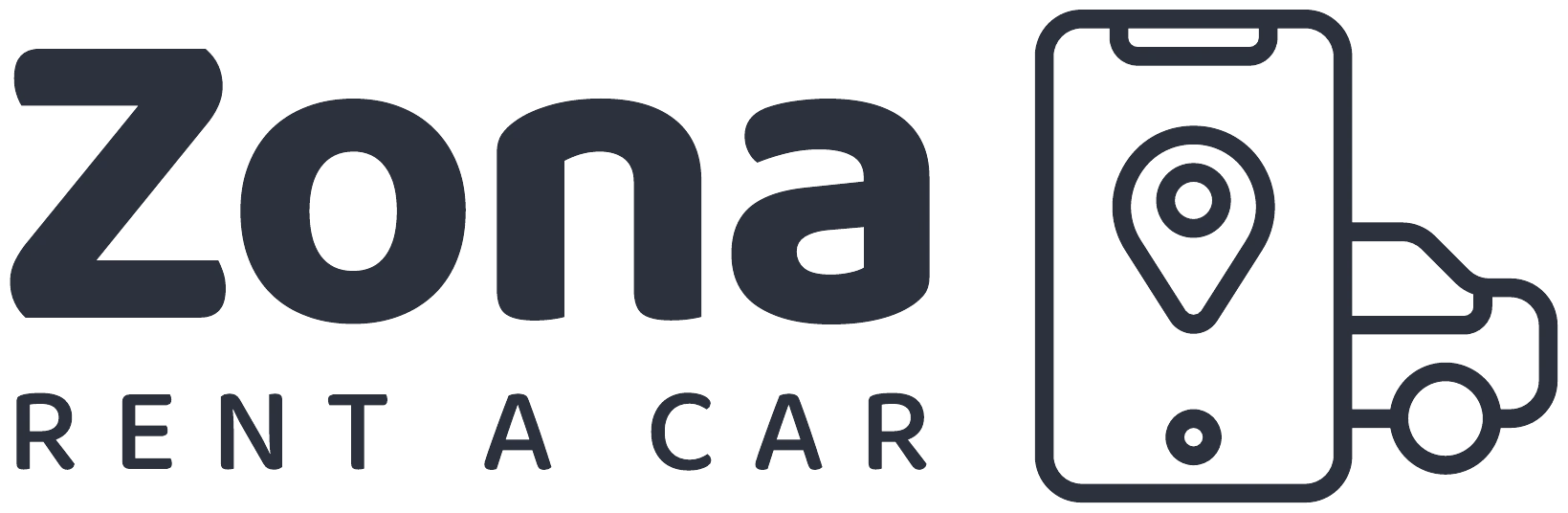 Zona Rent a Car